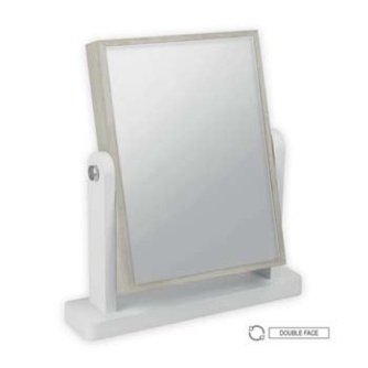 Photo Frames - Zep Photo Frame SNW68 Bijou 15x20 cm - quick order from manufacturer