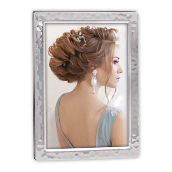 Photo Frames - Zep Photo Frame VB468 Lidia 10x15 cm - quick order from manufacturer