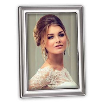 Photo Frames - Zep Photo Frame VB578 Lidia 13x18 cm - quick order from manufacturer