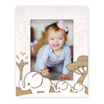 Photo Frames - Zep Photo Frame NB4946 Gerard 10x15 cm - quick order from manufacturer