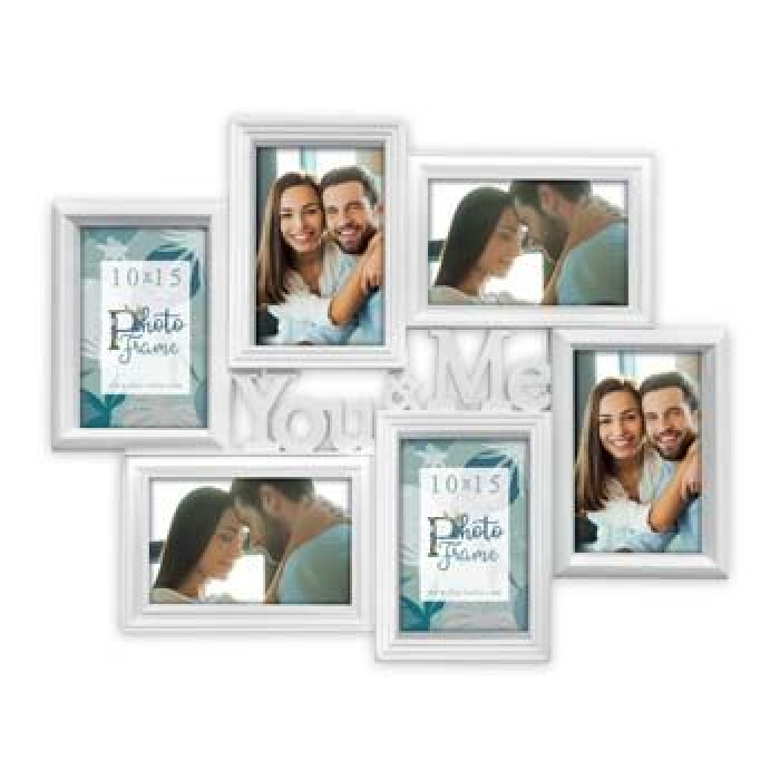 Foto rāmīši - Zep Italia Zep Photo Frame GX466 Aveiro 6x10x15 cm - ātri pasūtīt no ražotāja