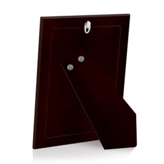 Foto rāmīši - Zep Photo Frame B18257 Alba 13x18 cm - ātri pasūtīt no ražotāja