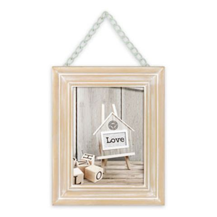 Photo Frames - Zep Photo Frame SY723N Rivoli Natural 20x30 cm - quick order from manufacturer