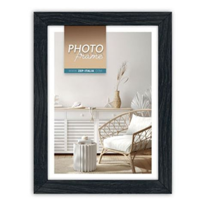 Foto rāmīši - Zep Italia Zep Photo Frame V33341 Vivan 1 30x40 cm - ātri pasūtīt no ražotāja