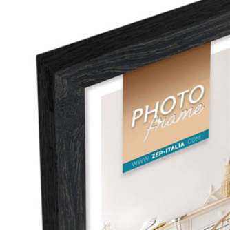 Foto rāmīši - Zep Italia Zep Photo Frame V33341 Vivan 1 30x40 cm - ātri pasūtīt no ražotāja