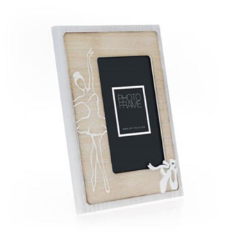 Photo Frames - Zep Photo Frame PN2246 Dance 10x15 cm - quick order from manufacturer