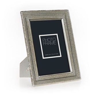 Foto rāmīši - Zep Photo Frame EE5857 Pessac 13x18 cm - ātri pasūtīt no ražotāja