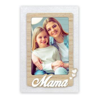 Photo Frames - Zep Photo Frame FZ6246 Sandra ES 10x15 cm - quick order from manufacturer