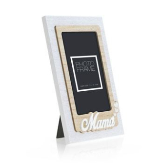 Foto rāmīši - Zep Photo Frame FZ6246 Sandra ES 10x15 cm - ātri pasūtīt no ražotāja