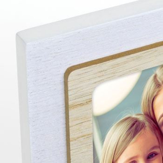 Foto rāmīši - Zep Photo Frame FZ6246 Sandra ES 10x15 cm - ātri pasūtīt no ražotāja