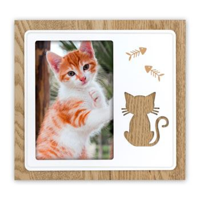 Foto rāmīši - Zep Photo Frame ZX246 Duchessa 10x15 cm - ātri pasūtīt no ražotāja