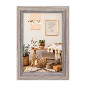 Foto rāmīši - Zep Italia Zep Photo Frame VZ635A Zara A 30x45 cm - ātri pasūtīt no ražotāja