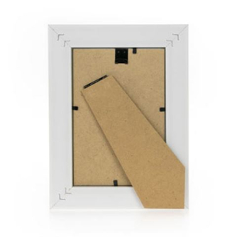 Foto rāmīši - Zep Photo Frame HF223C Ragusa C 20x30 cm - ātri pasūtīt no ražotāja