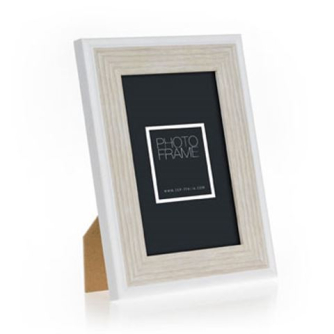 Foto rāmīši - Zep Photo Frame HF223C Ragusa C 20x30 cm - ātri pasūtīt no ražotāja