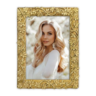 Photo Frames - Zep Photo Frame EE2757 Clamart 13x18 cm - quick order from manufacturer