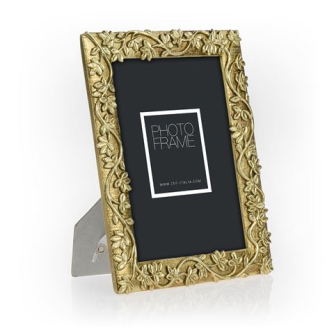 Foto rāmīši - Zep Photo Frame EE2757 Clamart 13x18 cm - ātri pasūtīt no ražotāja