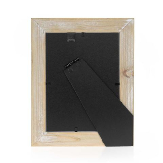 Photo Frames - Zep Photo Frame ML881N Nantes Natural 20x25 cm - quick order from manufacturer