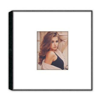 Foto rāmīši - Zep Italia Zep Photo Frame BP4725 Shelby B 20x25 cm - ātri pasūtīt no ražotāja