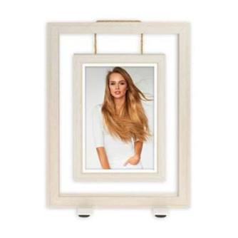 Foto rāmīši - Zep Photo Frame EG7646 Swing 10x15 cm - ātri pasūtīt no ražotāja