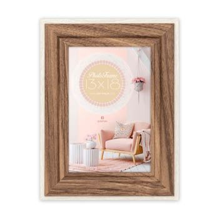 Foto rāmīši - Zep Photo Frame RM223B Termoli B 20x30 cm - ātri pasūtīt no ražotāja