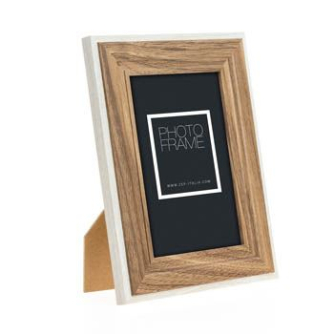 Foto rāmīši - Zep Photo Frame RM223B Termoli B 20x30 cm - ātri pasūtīt no ražotāja