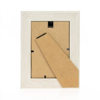 Foto rāmīši - Zep Photo Frame RM223B Termoli B 20x30 cm - ātri pasūtīt no ražotāja