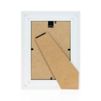 Photo Frames - Zep Photo Frame WE523 Ischia Natural 20x30 cm - quick order from manufacturer