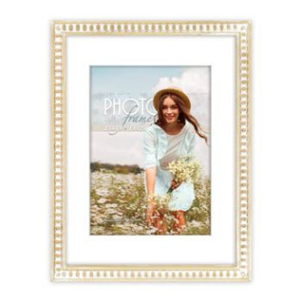 Foto rāmīši - Zep Photo Frame UT7218 Coira Natural 13x18 / 18x24 cm - ātri pasūtīt no ražotāja