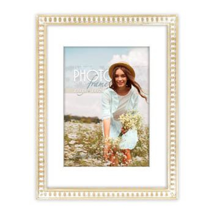 Photo Frames - Zep Photo Frame UT7218 Coira Natural 13x18 / 18x24 cm - quick order from manufacturer