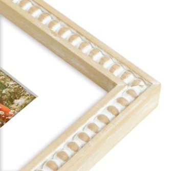 Photo Frames - Zep Photo Frame UT7218 Coira Natural 13x18 / 18x24 cm - quick order from manufacturer