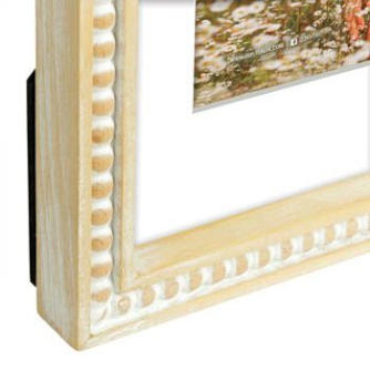 Foto rāmīši - Zep Photo Frame UT7218 Coira Natural 13x18 / 18x24 cm - ātri pasūtīt no ražotāja