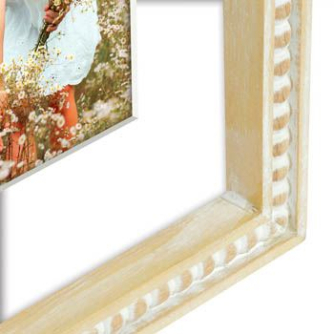 Photo Frames - Zep Photo Frame UT7218 Coira Natural 13x18 / 18x24 cm - quick order from manufacturer