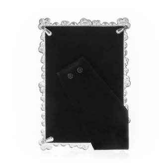 Foto rāmīši - Zep Photo Frame KV3946 Vivaldi 10x15 cm - ātri pasūtīt no ražotāja