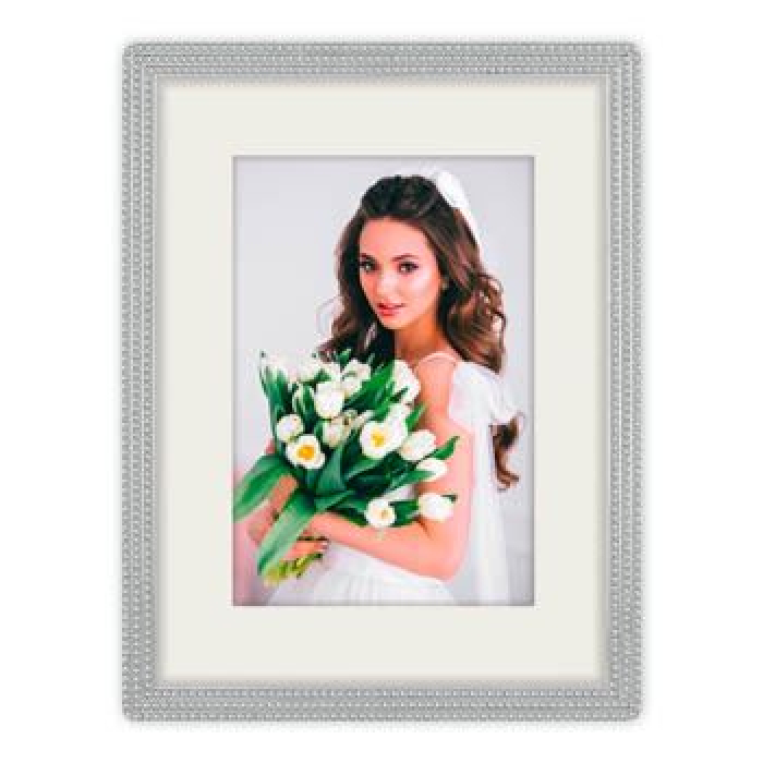 Photo Frames - Zep Photo Frame KV8746 Bach 10x15/15x20 cm - quick order from manufacturer