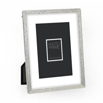 Foto rāmīši - Zep Photo Frame KV8746 Bach 10x15/15x20 cm - ātri pasūtīt no ražotāja