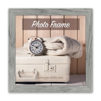 Foto rāmīši - Zep Photo Frame V21202 Nelson 2 20x20 cm - ātri pasūtīt no ražotāja