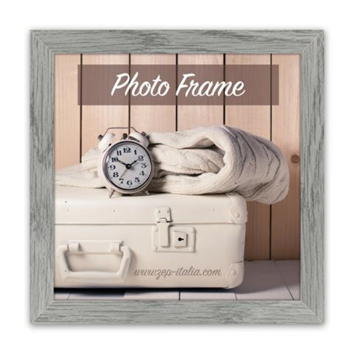 Photo Frames - Zep Photo Frame V21202 Nelson 2 20x20 cm - quick order from manufacturer