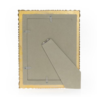 Foto rāmīši - Zep Photo Frame EE6857 Mirage 13x18 cm - ātri pasūtīt no ražotāja