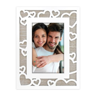 Photo Frames - Zep DX4546 Sofia 10x15 cm - quick order from manufacturer