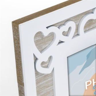 Photo Frames - Zep DX452 Sofia 2Q 2x10x15 cm - quick order from manufacturer