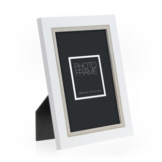 Photo Frames - Zep CD568 Sion 15x20 cm - quick order from manufacturer