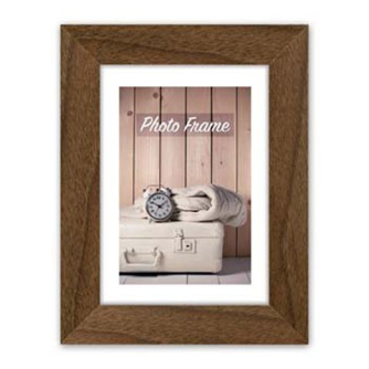 Photo Frames - Zep V21238 Nelson 8 20x30 cm - quick order from manufacturer