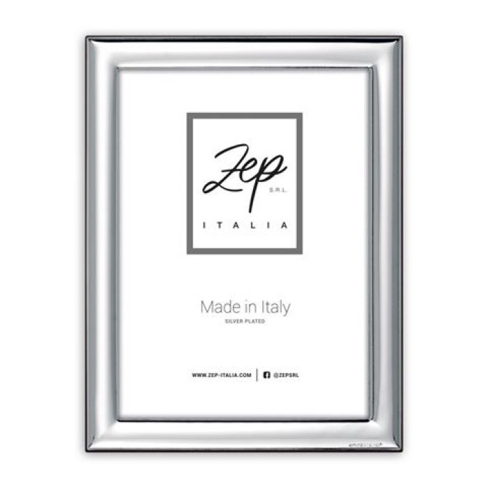 Photo Frames - Zep B75446 Sondrio 10x15 cm - quick order from manufacturer