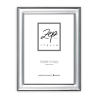 Photo Frames - Zep B75446 Sondrio 10x15 cm - quick order from manufacturerPhoto Frames - Zep B75446 Sondrio 10x15 cm - quick order from manufacturer