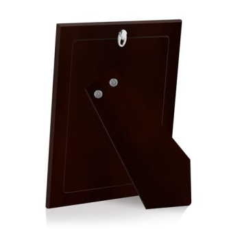 Photo Frames - Zep B75446 Sondrio 10x15 cm - quick order from manufacturer