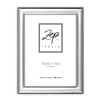 ZepB75457Sondrio13x18cm