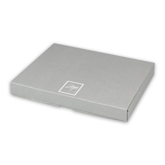 ZepB75457Sondrio13x18cm