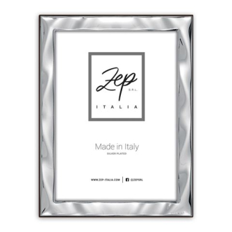 Photo Frames - Zep B75957 Caserta 13x18 cm - quick order from manufacturer