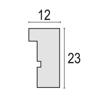 ZepV4721BSertifikatcherniy21x29,7sm