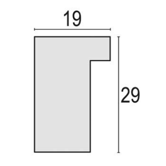 ZepV5920NNikiNatural15x1520x20sm